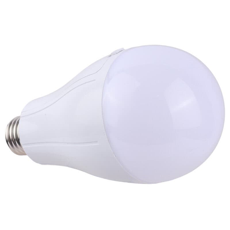 لامپ شارژی 20 وات Led Emergency Lamp — تصویر ۵