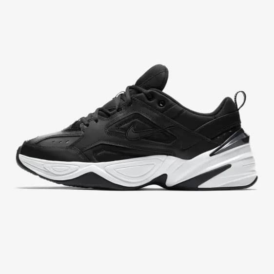 کتونی نایک تکنو Nike M2K Tekno