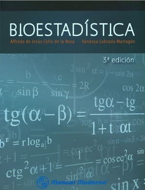 دانلود کتاب Bioestadística – Celis Labrada – 03