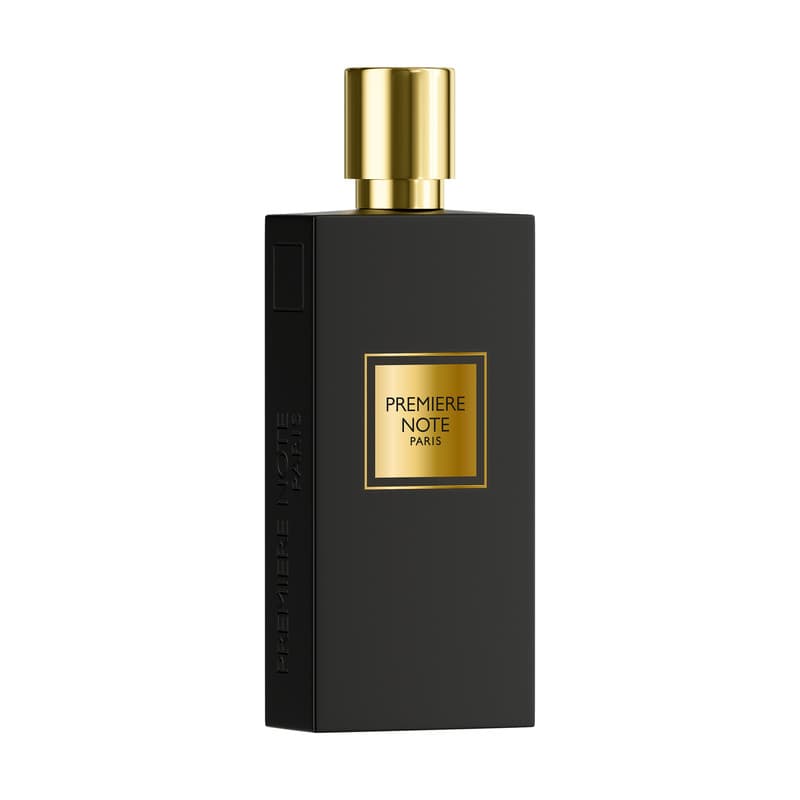 ادوپرفیوم زنانه پریمیر نوت مدل LANCOME TRESOR MIDNIGHT ROSE با رایحه گرم حجم 100 میلی‌لیتر — تصویر ۳