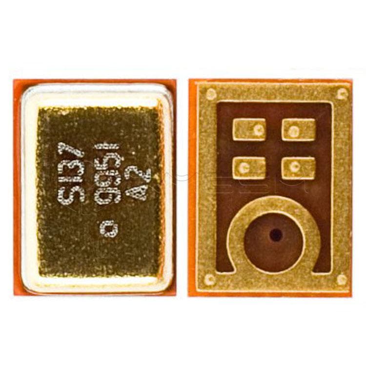 میکروفون نوکیا 7610S 6303