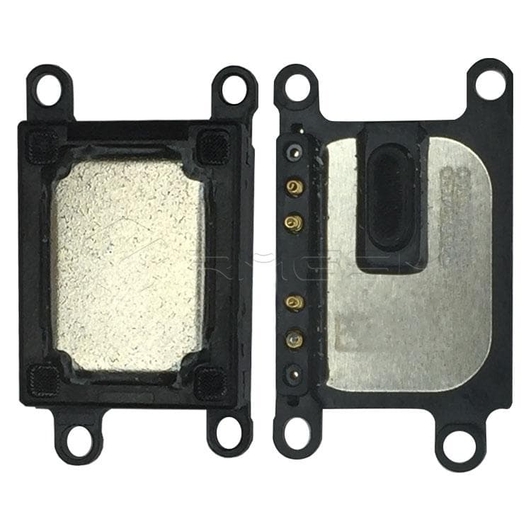 اسپیکر آیفون 7G 8G