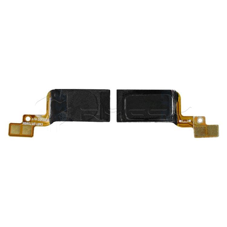 اسپیکر سامسونگ A10 A105