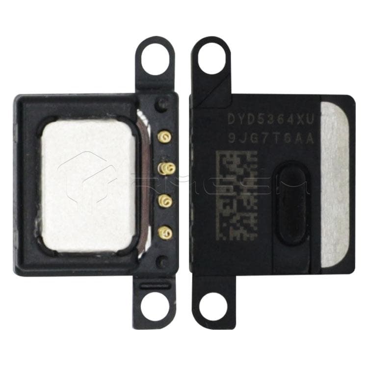 اسپیکر آیفون 6S