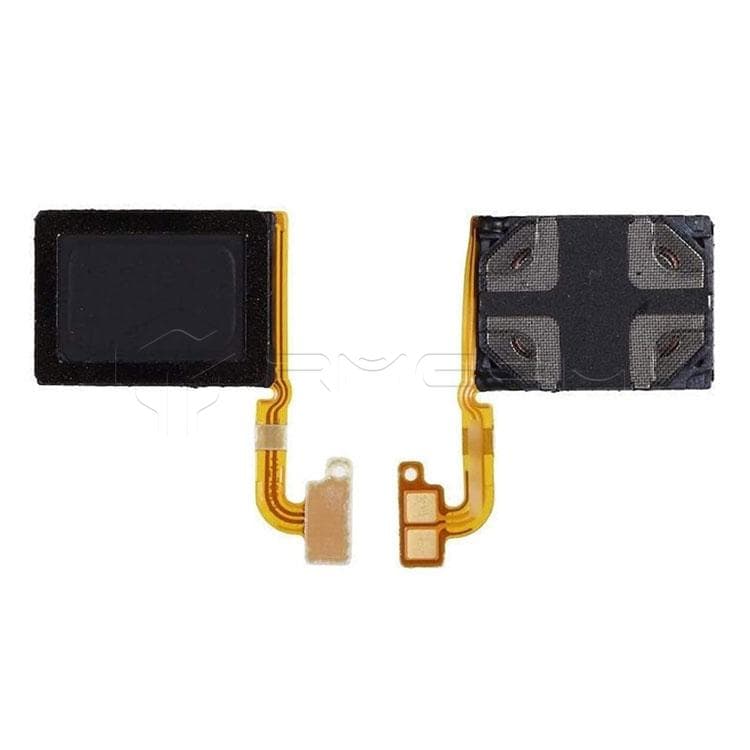 بازر سامسونگ J700 J320