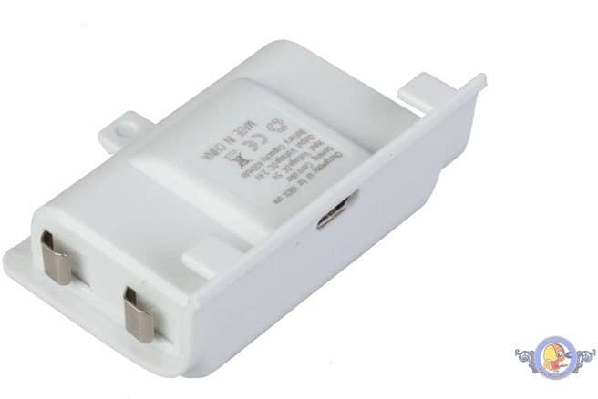 باتری قابل شارژ DOBE مدل TYX-561S مخصوص کنترلر ایکس باکس وان کدm17917