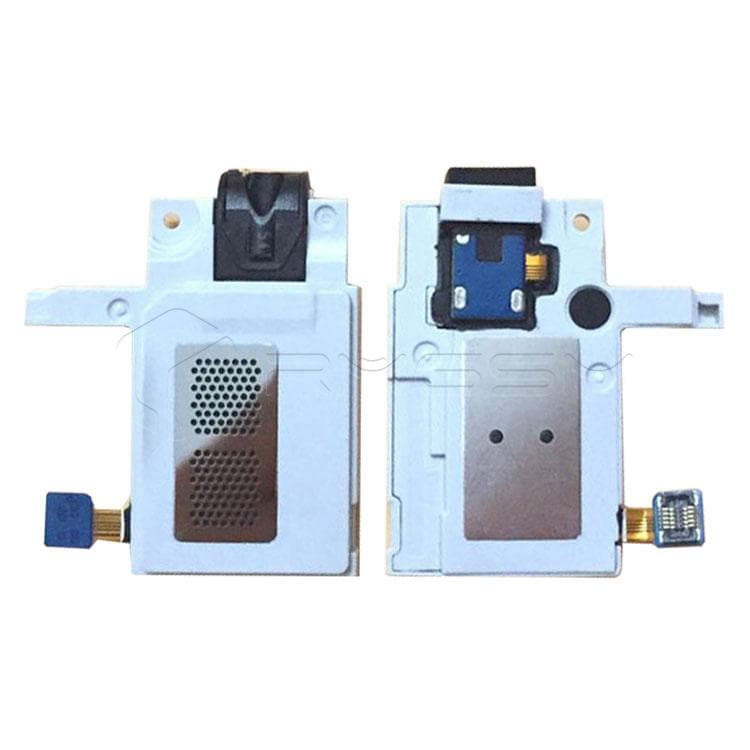 بازر سامسونگ G530 G531 با فریم