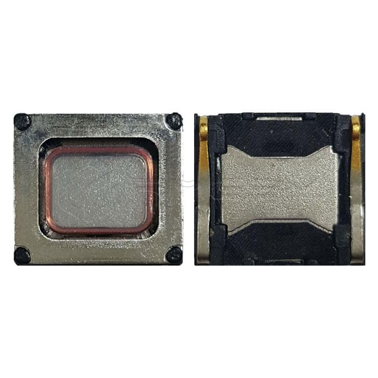 اسپیکر هوآوی P8 P8 Lite