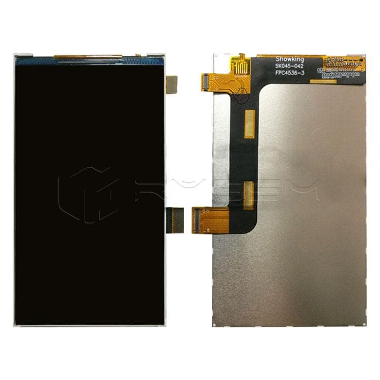 ال سی دی هوآوی Y3-2 3G