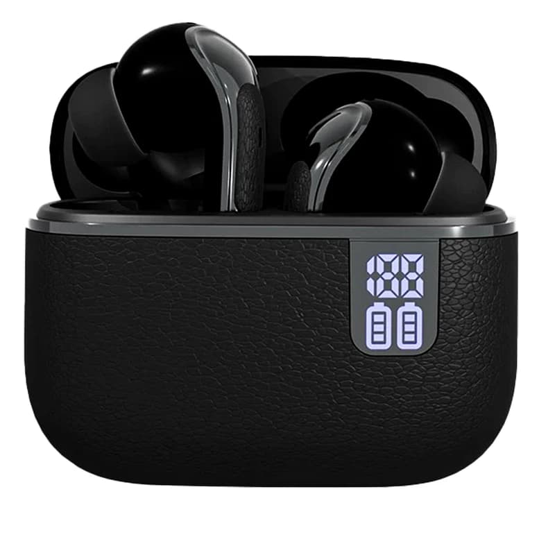 هدفون بلوتوثی ریولینک مدل wr42+anc کد M16840 — تصویر ۲