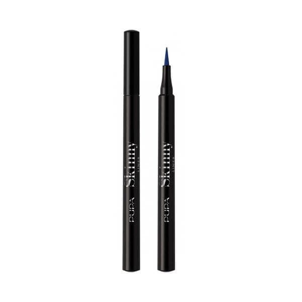 خط چشم پوپا Skinny Liner 003 — تصویر ۲