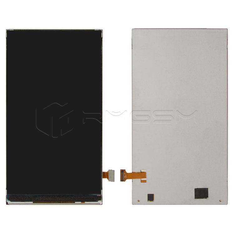 ال سی دی هوآوی Y530 Y550