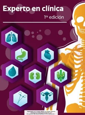 دانلود کتاب Experto en Clínica – Good Doctor
