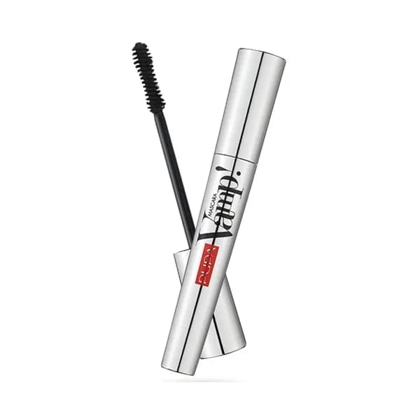 ریمل حجم دهنده پوپا VAMP 100 — تصویر ۳
