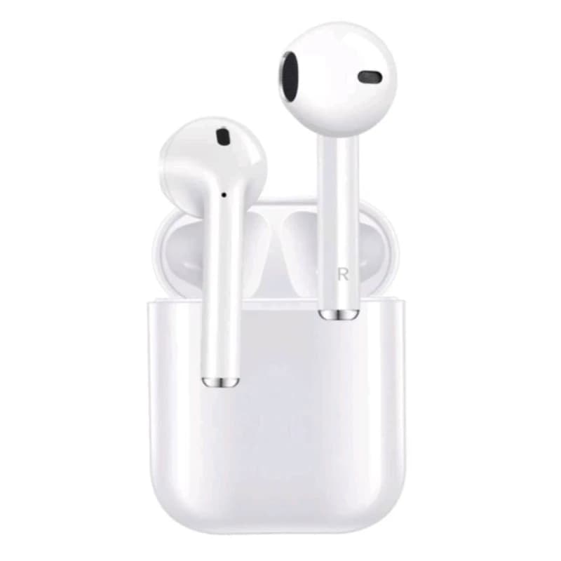 هدفون بی سیم مدل i14 Limited Edition کدm16573