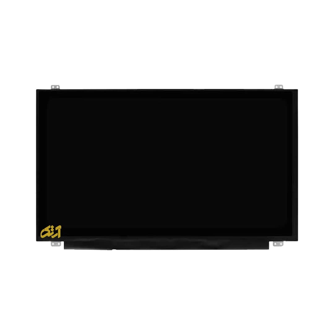 ال‌ سی‌ دی صفحه نمایش لپ‌ تاپ ایسوس پرو Asus Pro P2440 SERIES