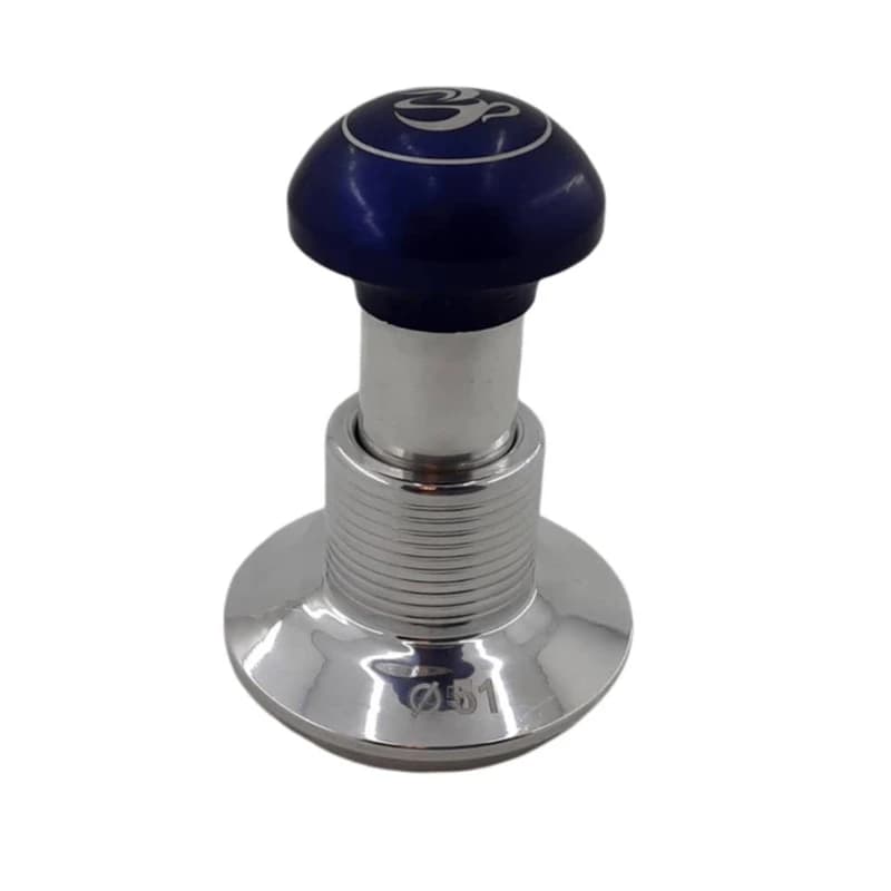 تمپر قهوه مدل TWO Tamper 51 کدm16564