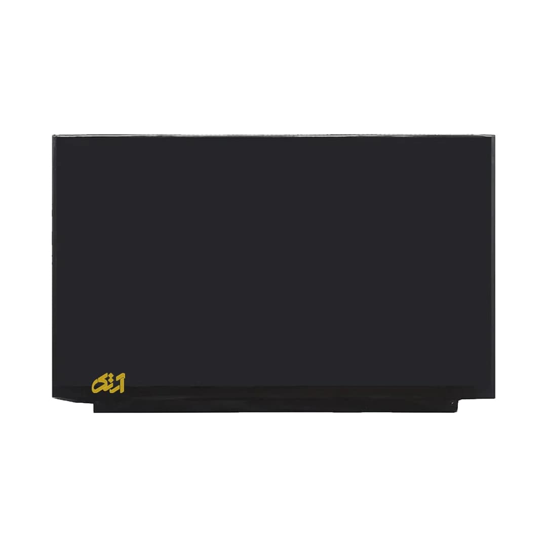 ال‌ سی‌ دی صفحه نمایش لپ‌ تاپ ایسر 13.3 نازک 30 پین Acer Aspire S7-371