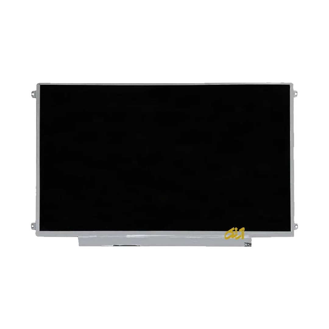 ال‌ سی‌ دی صفحه نمایش لپ‌ تاپ ایسر 13.3 Acer Aspire 3810 نازک 40 پین