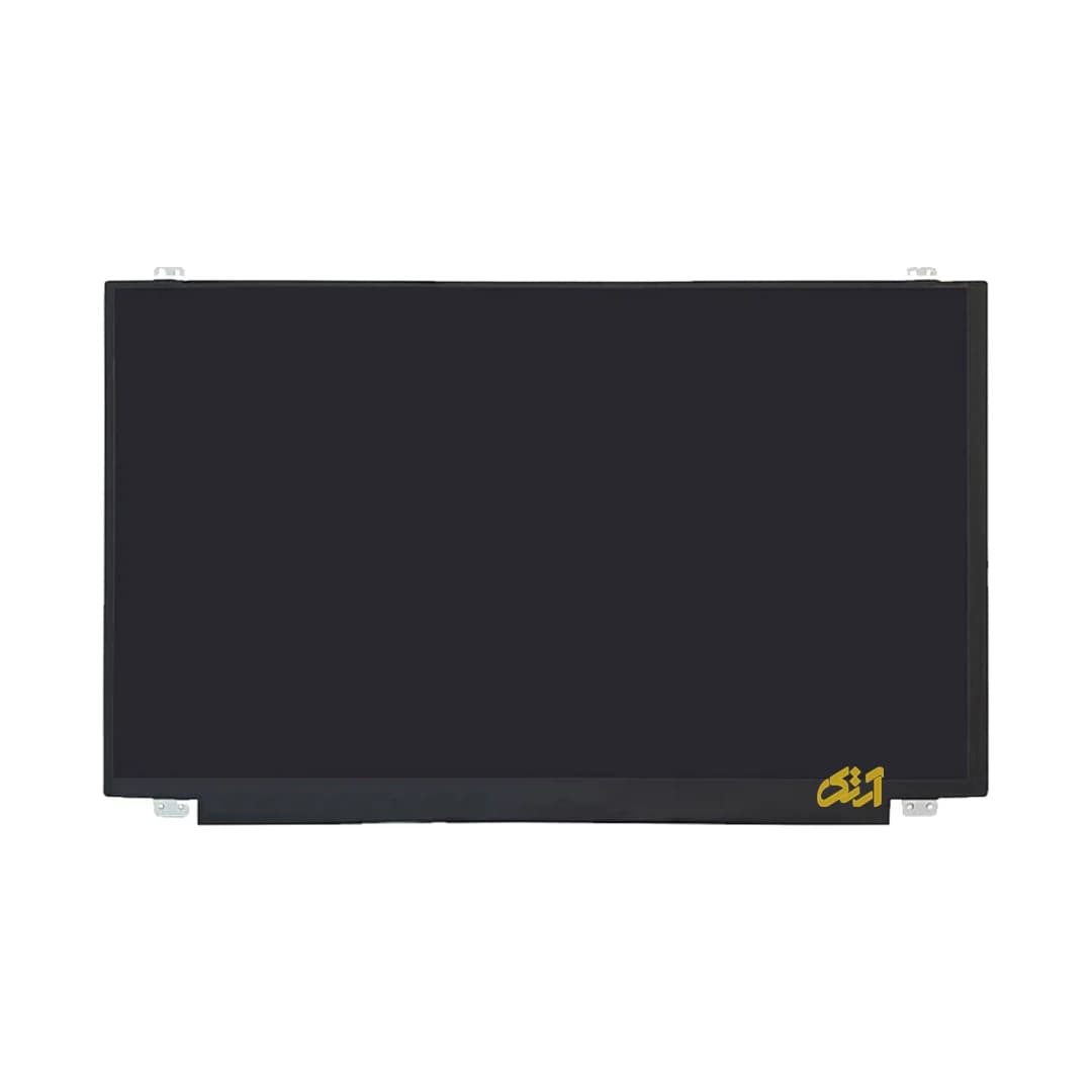 ال‌ سی‌ دی صفحه نمایش لپ‌ تاپ 15.6 BOE NT156FHM-T00 Touch نازک 40 پین Full HD-EDP