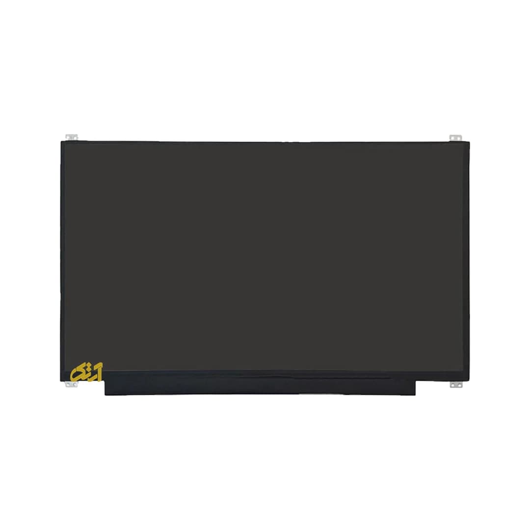 ال سی دی صفحه نمایش لپ تاپ 13.3 BOE NV133FHM-N63 نازک مات 30 پین Full HD-IPS
