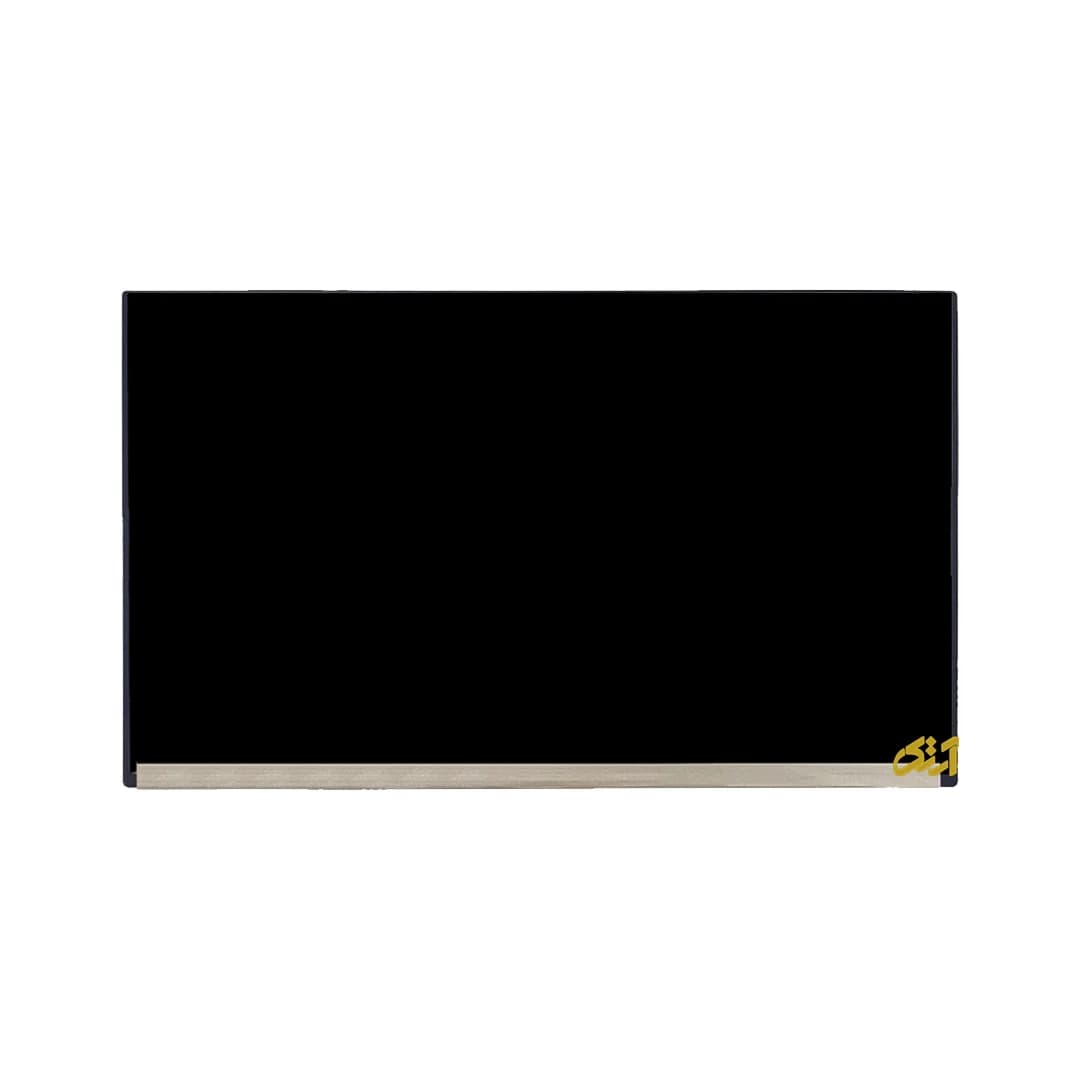 ال سی دی صفحه نمایش لپ تاپ 12.5 NV125FHM-N51 نازک براق 30 پین FHD