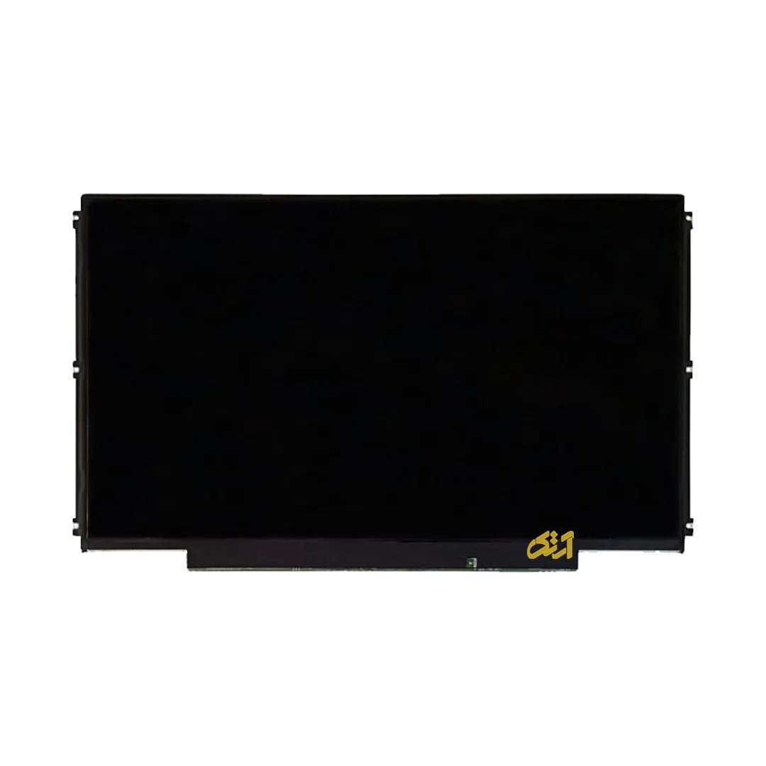 ال‌ سی‌ دی صفحه نمایش لپ‌ تاپ اچ پی 13.3 HP Pavilion DV3-DV3000 LTN133AT15_B133EW06