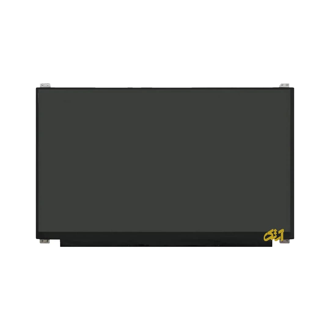 ال‌ سی‌ دی صفحه نمایش لپ‌ تاپ ایسوس 13.3 Asus ZenBook UX305 Full HD-IPS U-D AUO B133HAN02.7 نازک مات 30 پین