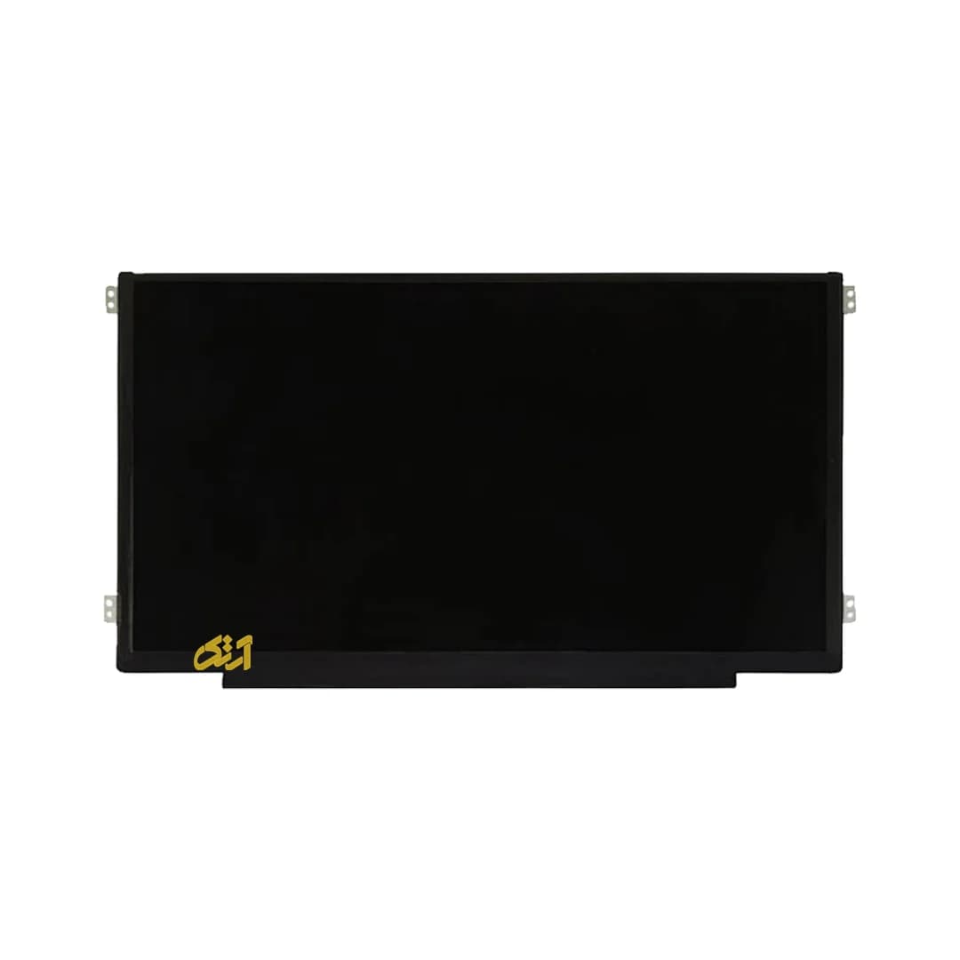 ال‌ سی‌ دی صفحه نمایش لپ‌ تاپ 11.6 IVO M116XW05 نازک 30 پین