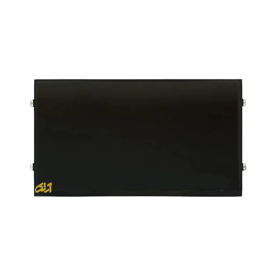 ال‌ سی‌ دی صفحه نمایش لپ‌ تاپ 11.6 LP116WH4-SLN2 نازک مات 40 پین L-R برای HP 810 G3 برد پشت LED سوکت وسط از بالا