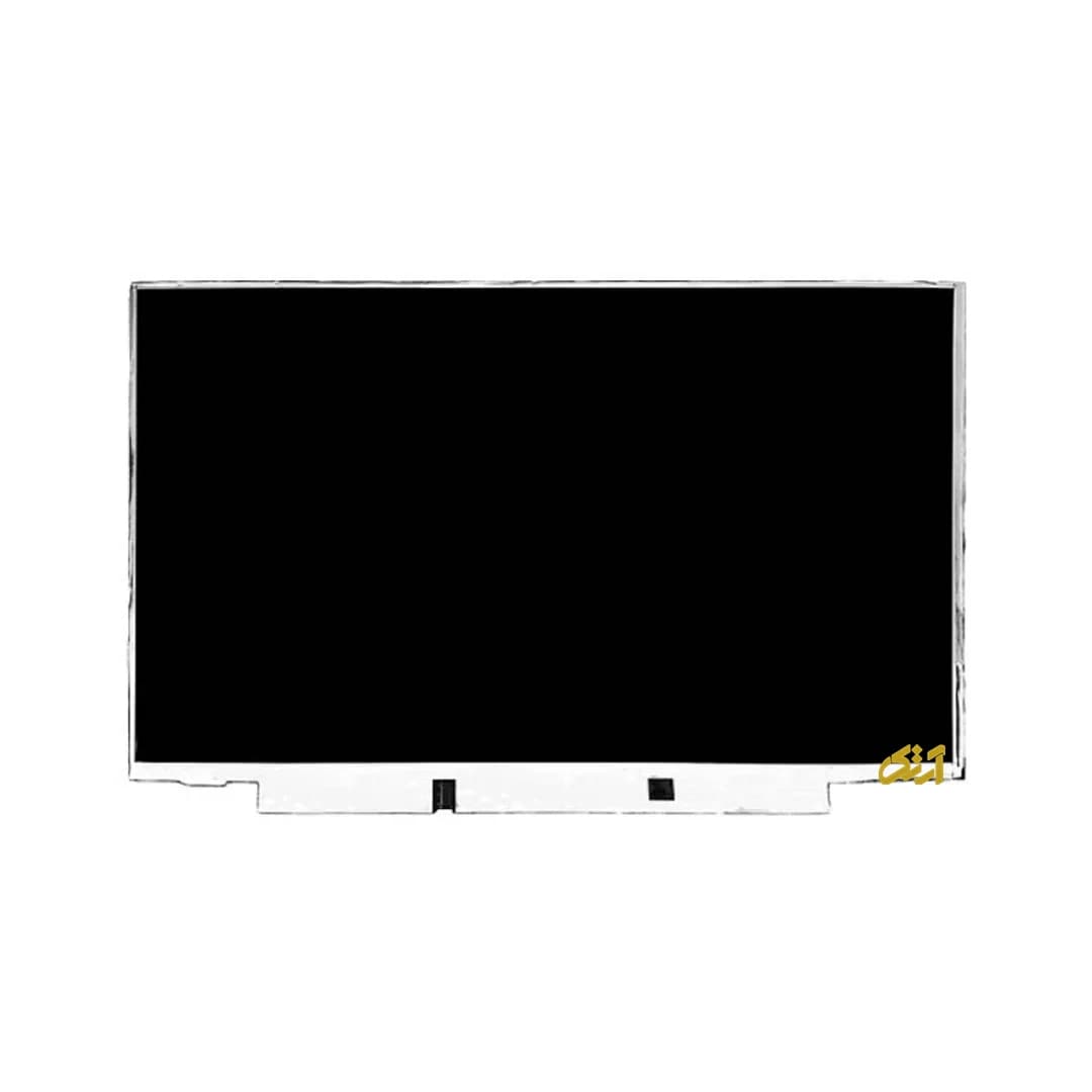 ال‌ سی‌ دی صفحه نمایش لپ‌ تاپ ایسر 13.3 Acer Aspire S3 AUO B133XTF01.1