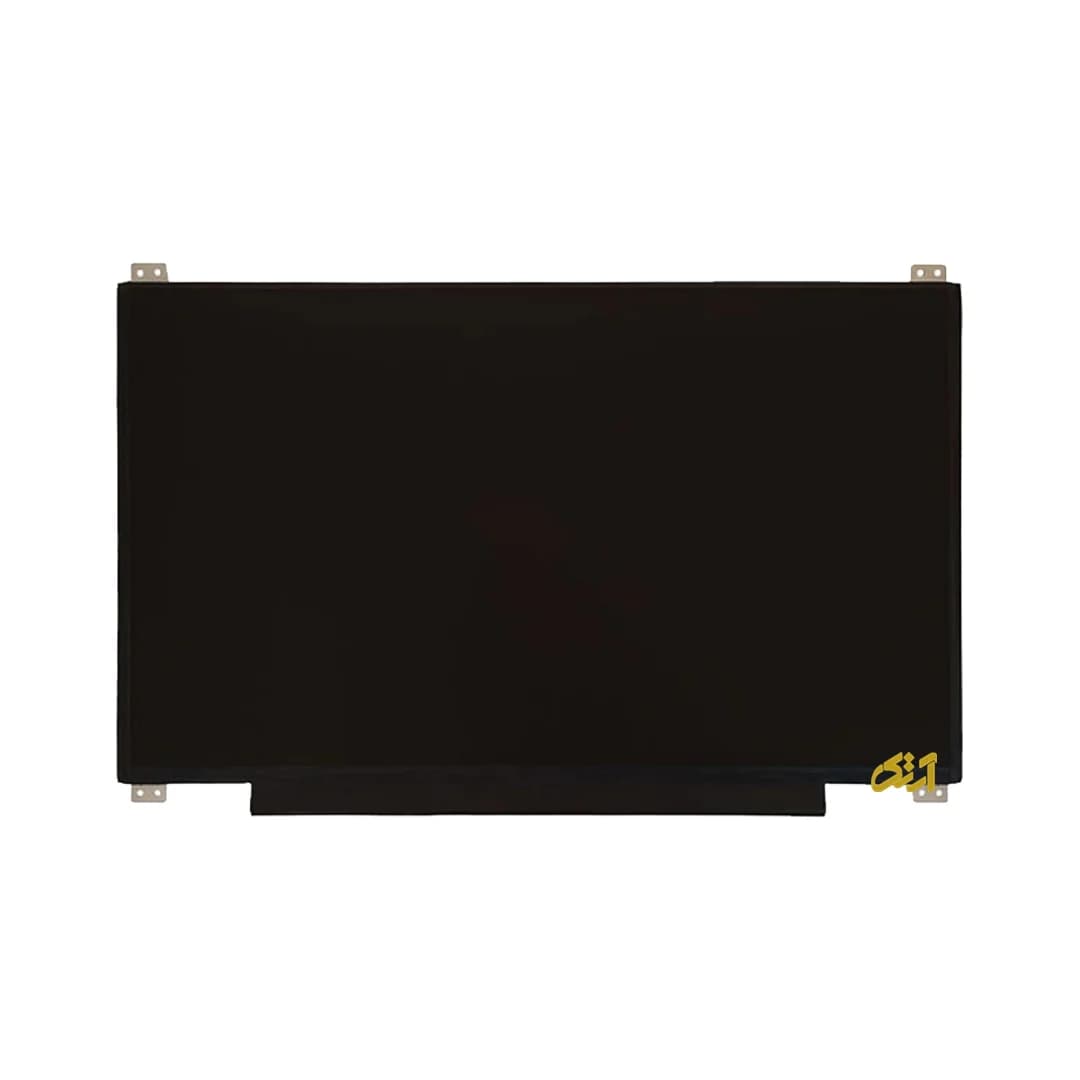 ال‌ سی‌ دی صفحه نمایش لپ‌ تاپ 13.3 BOE HB133WX1-402 نازک 30 پین U-D_HD