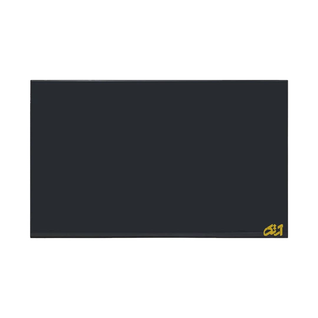 ال سی دی صفحه نمایش لپ تاپ 14.0 نازک مات 30 پین Full HD بدون جاپیچ برد پشت LED سوکت از پایین