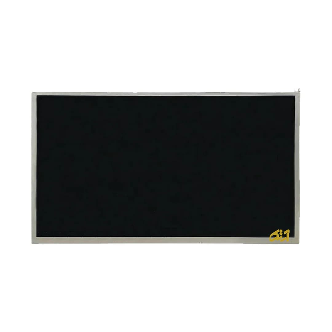 ال‌ سی‌ دی صفحه نمایش لپ‌ تاپ دل 14.1 Dell Latitude E6410 ضخیم 30 پین WXGA