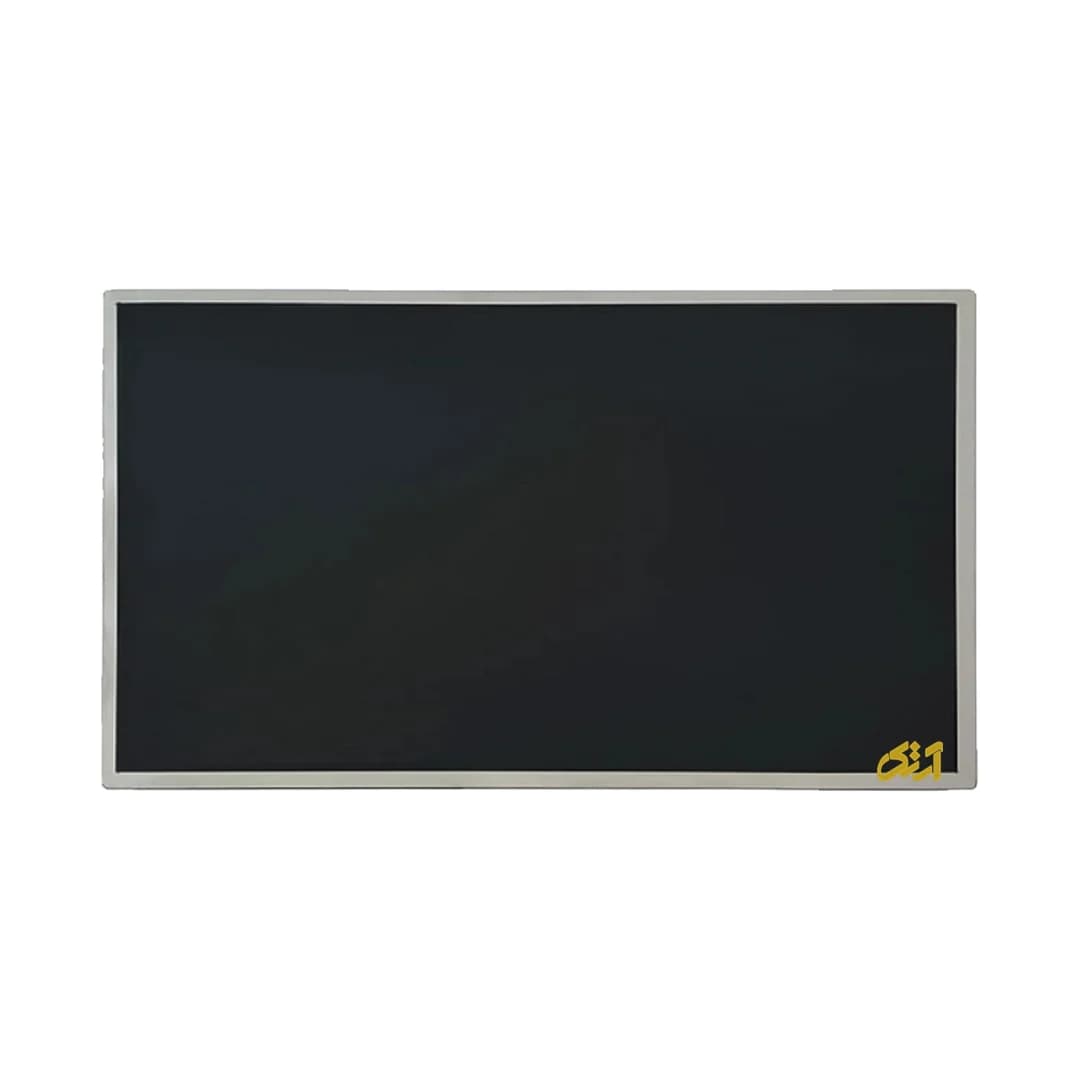 ال‌ سی‌ دی صفحه نمایش لپ‌ تاپ لنوو 14.1 Lenovo Thinkpad T410 ضخیم 40 پین WXGA Plus