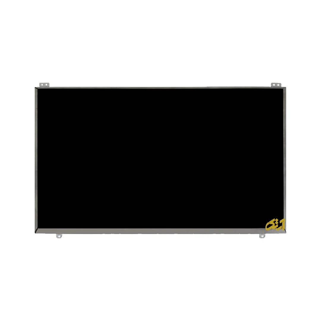 ال‌ سی‌ دی صفحه نمایش لپ‌ تاپ 15.6 LTN156AT19 40Pin