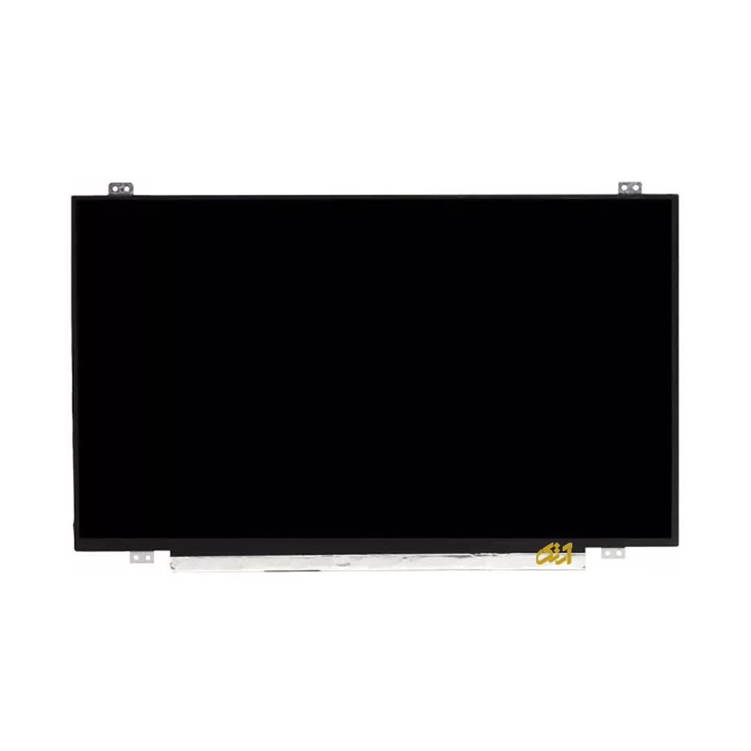 ال‌ سی‌ دی صفحه نمایش لپ‌ تاپ 15.6 BOE NT156WHM-T00_Touch نازک 40 پین EDP-HD به همراه Glass