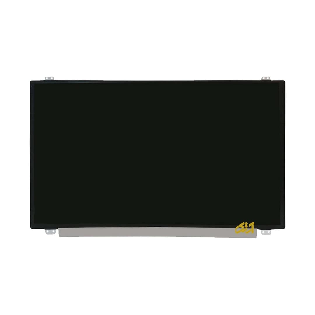 ال‌ سی‌ دی صفحه نمایش لپ‌ تاپ 15.6 نازک مات 30 پین Full HD