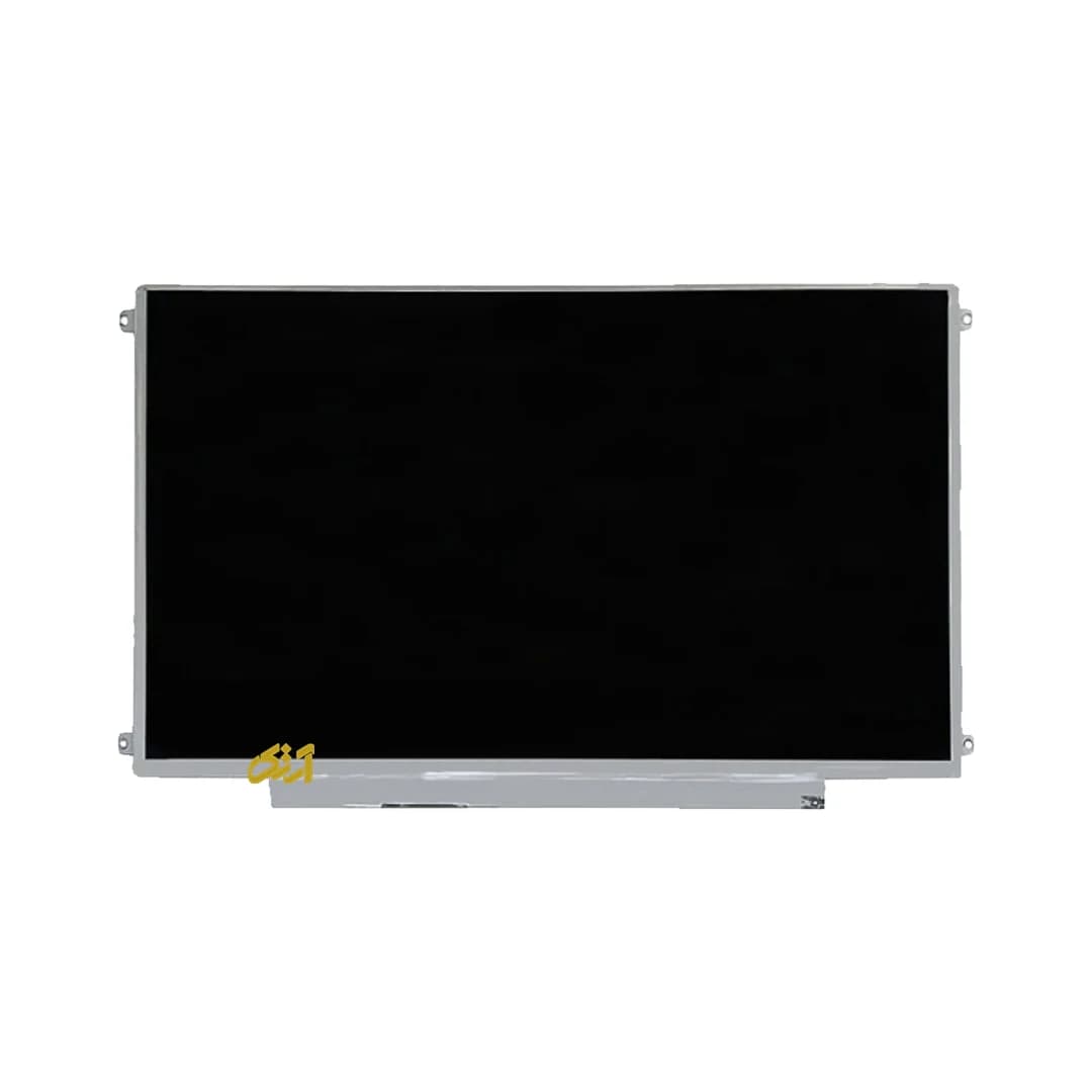 ال‌ سی‌ دی صفحه نمایش لپ‌ تاپ ایسر Acer Aspire 3810