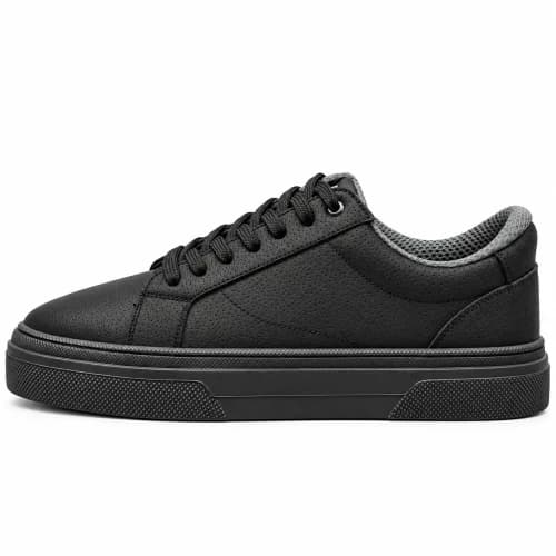 ونس ZARA مشکی -کد 990