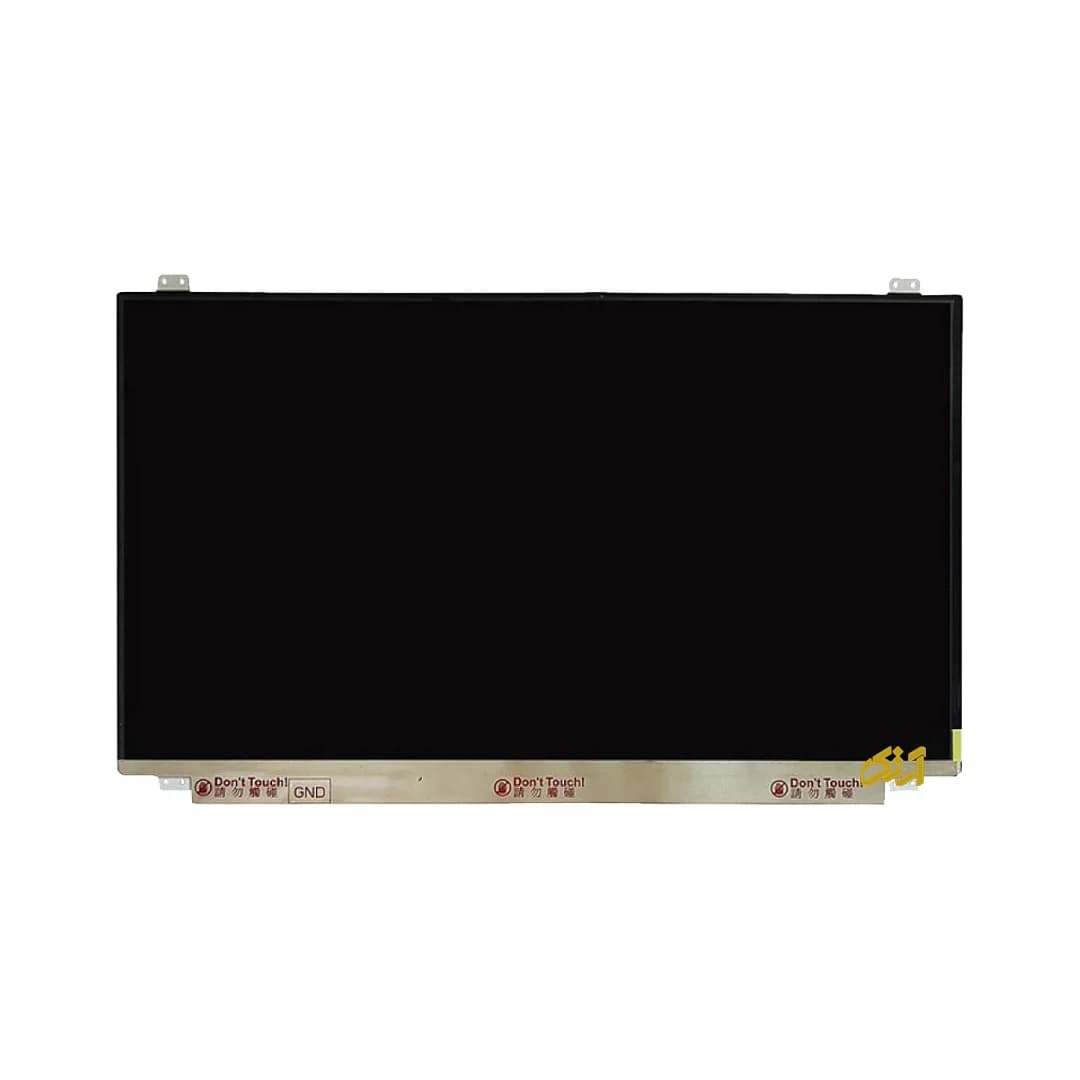 ال‌ سی‌ دی صفحه نمایش لپ‌ تاپ 17.3 AUO B173ZAN01.4 نازک مات 40 پین 4K-IPS EDP