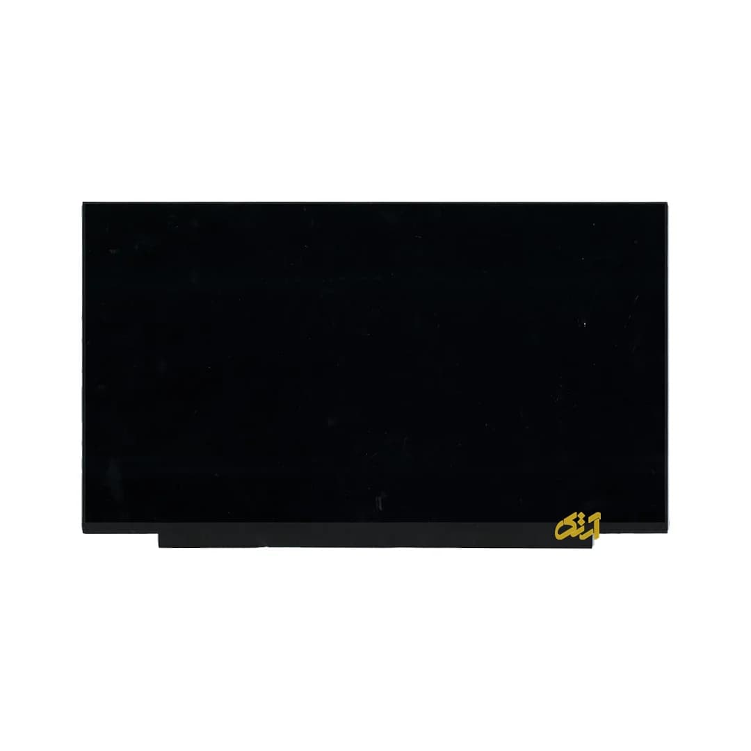 ال‌ سی‌ دی صفحه نمایش لپ‌ تاپ 15.6 AUO B156HAN10.2 نازک مات 40 پین FHD-EDP-240HZ
