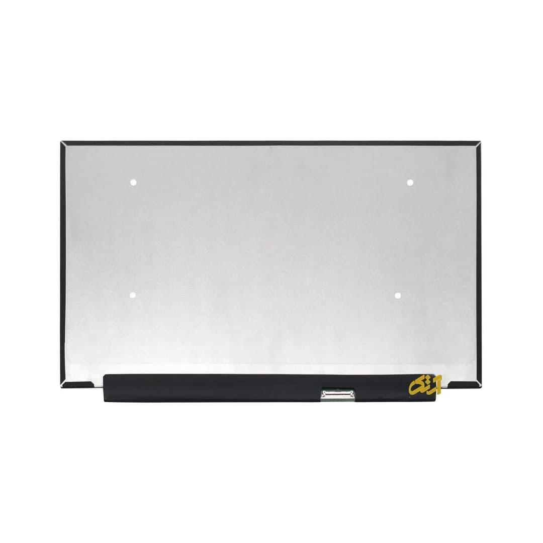 ال‌ سی‌ دی صفحه نمایش لپ‌ تاپ 15.6 AUO B156HAN10.2 نازک مات 40 پین FHD-EDP-240HZ — تصویر ۲