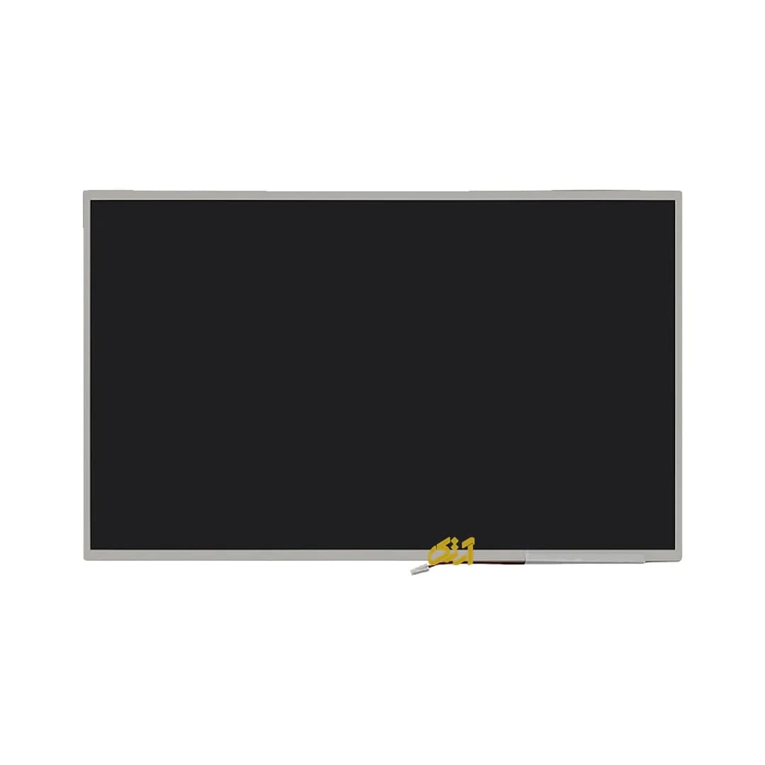 ال‌ سی‌ دی صفحه نمایش لپ‌ تاپ 15.6 LP156WH1-TLC1 ضخیم HD