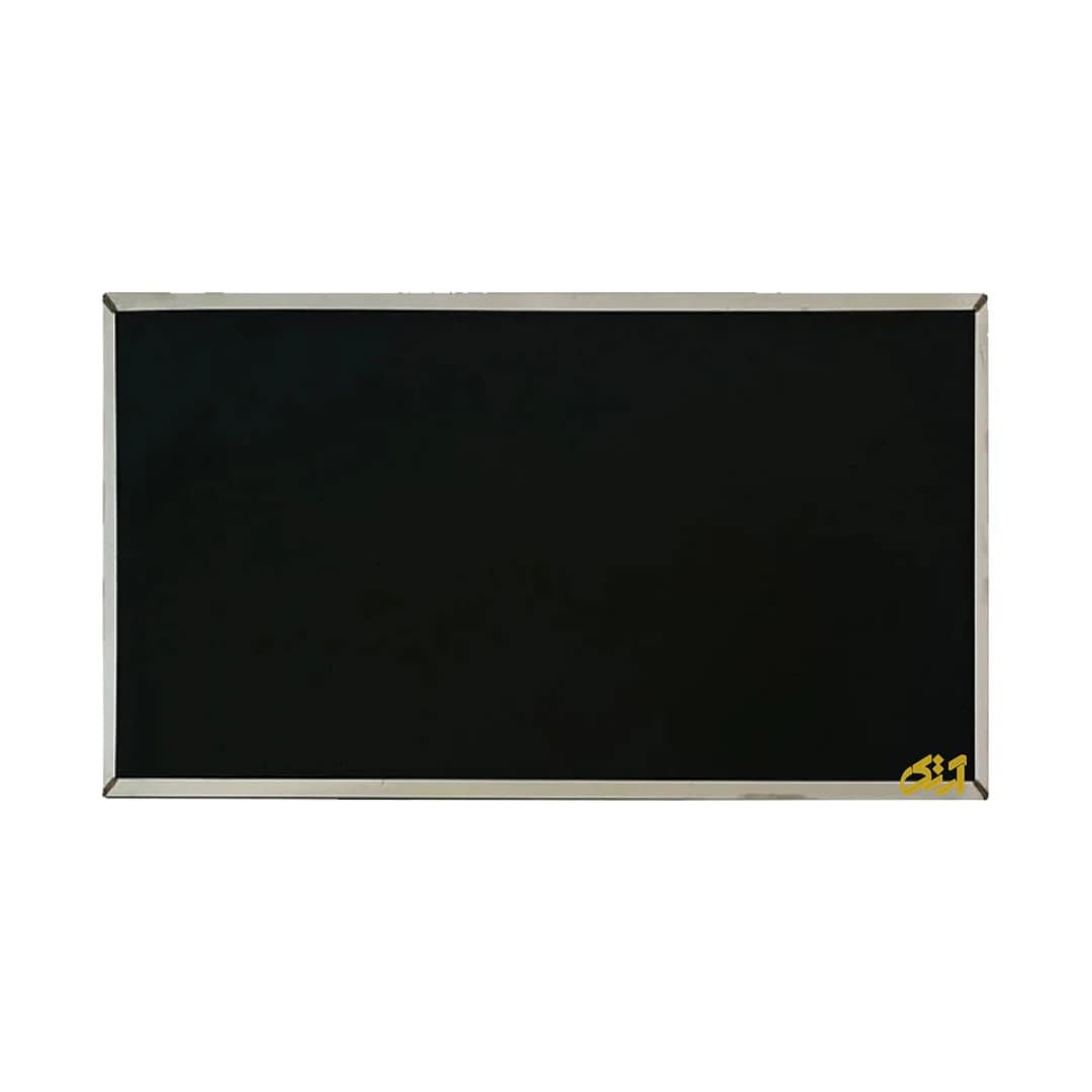 ال‌ سی‌ دی صفحه نمایش لپ‌ تاپ اچ پی 14.0 HP EliteBook 8440 ضخیم 30 پین رزولوشن بالا