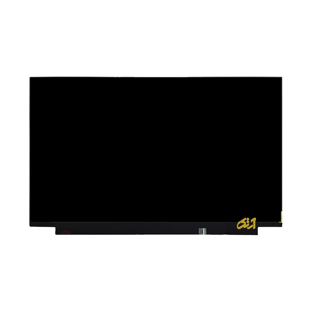 ال‌ سی‌ دی صفحه نمایش لپ‌ تاپ 15.6 AUO B156HAK02.3_Touch نازک مات 40 پین FHD-EDP