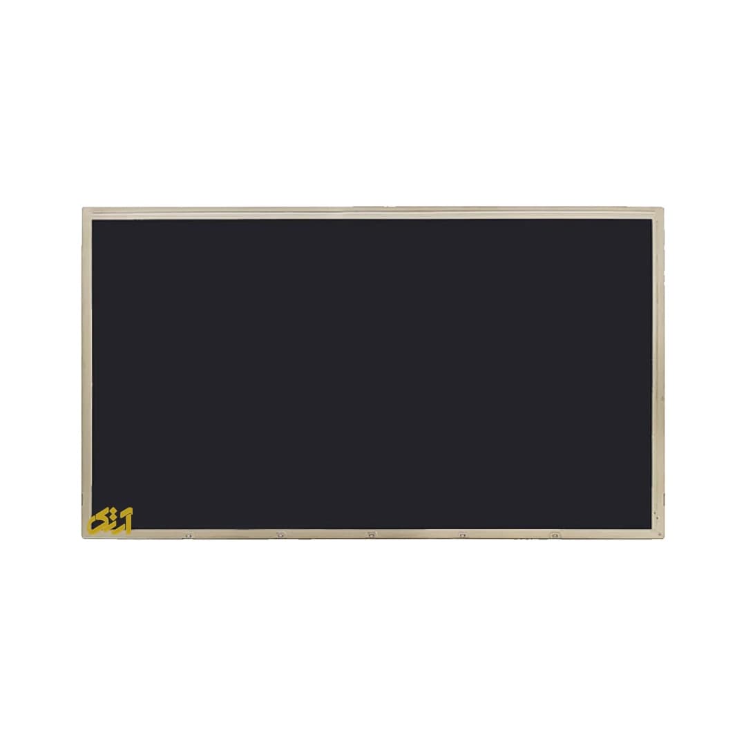 ال‌ سی‌ دی صفحه نمایش لپ‌ تاپ اچ پی 12.1 ضخیم 30 پین HP EliteBook 2540P