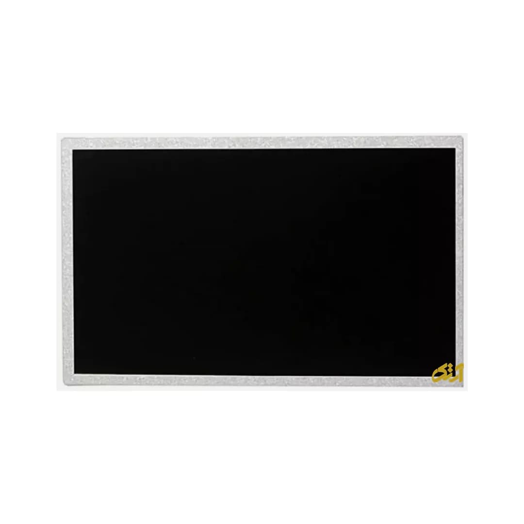 ال‌ سی‌ دی صفحه نمایش لپ‌ تاپ 10.0 HSD100IFW1-FW4 ضخیم 30 پین