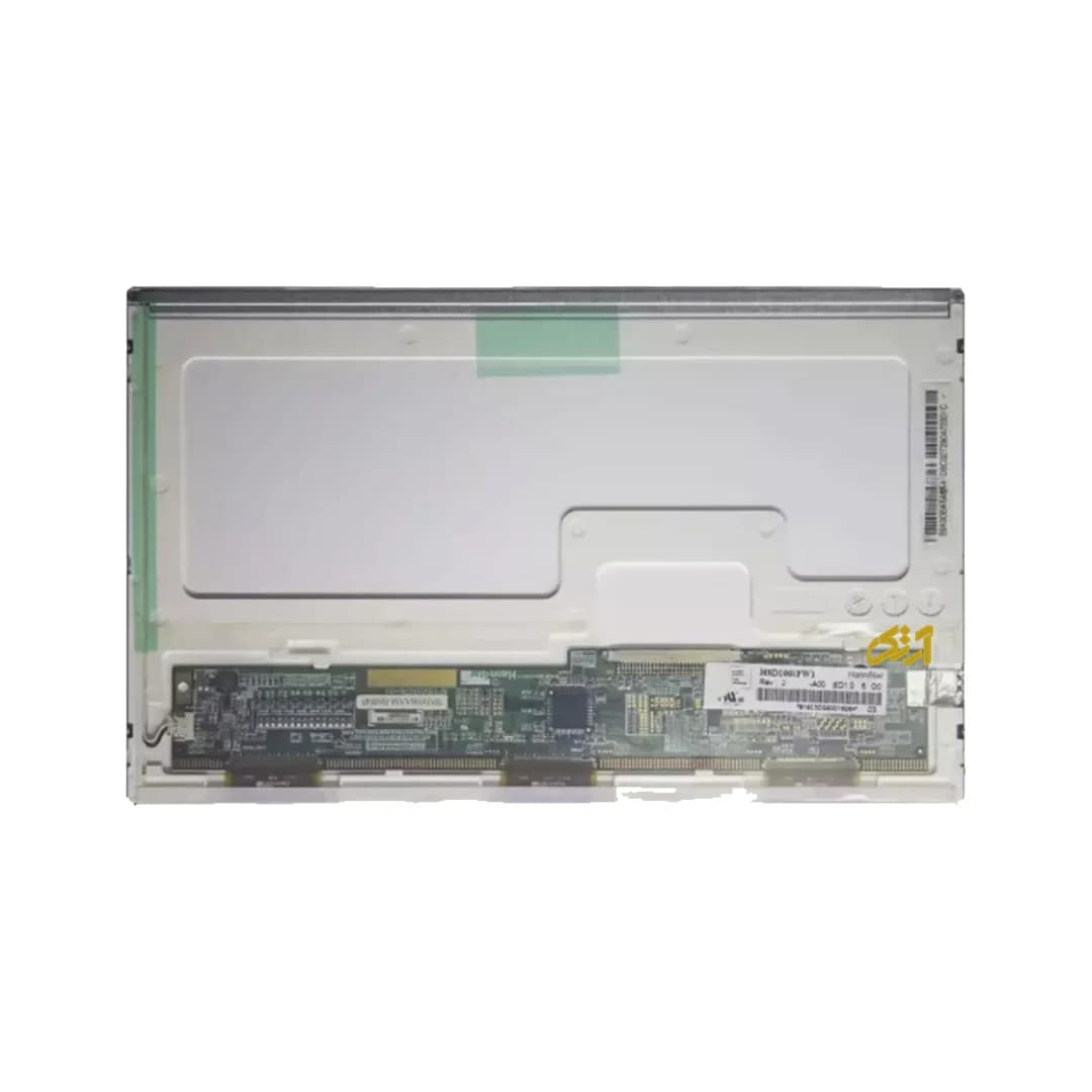 ال‌ سی‌ دی صفحه نمایش لپ‌ تاپ 10.0 HSD100IFW1-FW4 ضخیم 30 پین — تصویر ۲