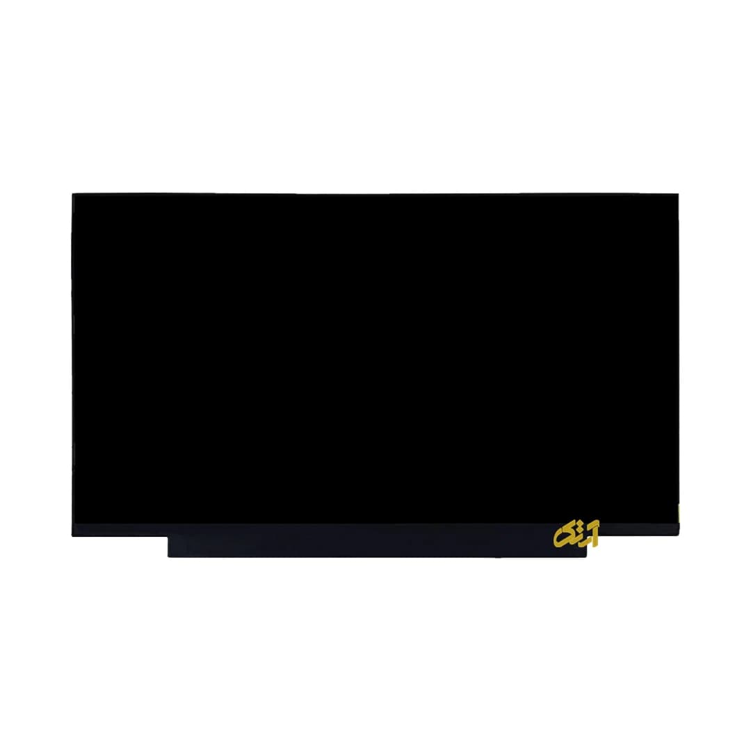 ال سی دی صفحه نمایش لپ تاپ 14.0 MB140AN01_NEW نازک مات 30 پین بدون جاپیچ